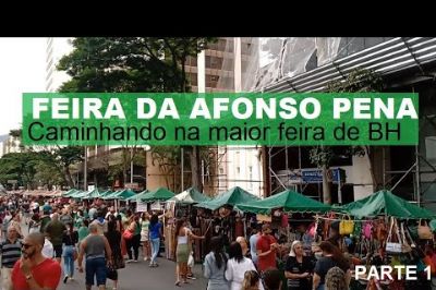 feira afonso pena.jpg